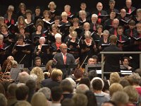 Geiger 16.7.2016 606